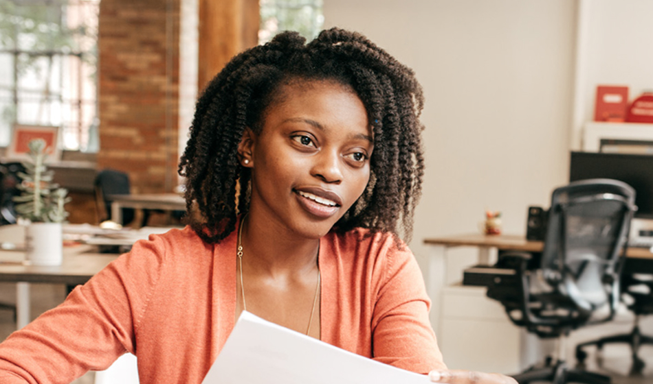 Download the Blueprint to Your IDEA Budget