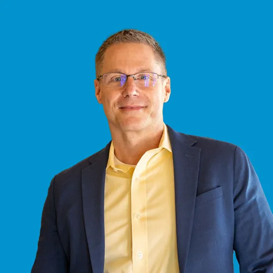 Dr. Jaime Sowers