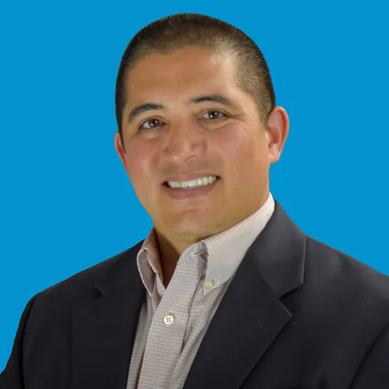 Mark Esguerra