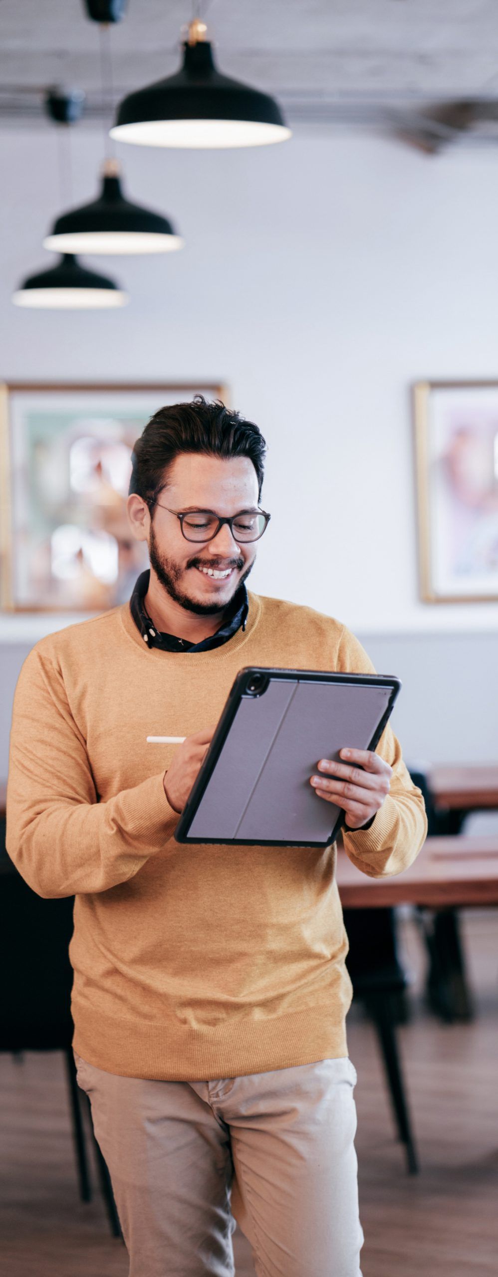 What to Look for in an MSP