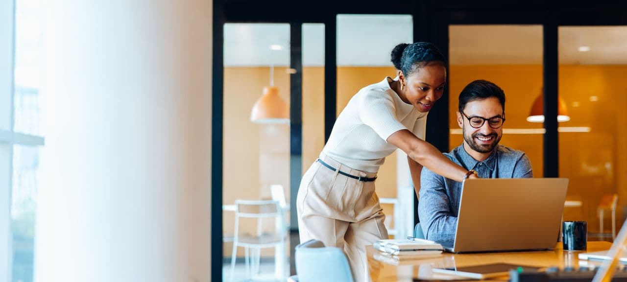 MSP vs. Staffing Agency: Why It Matters for School Districts