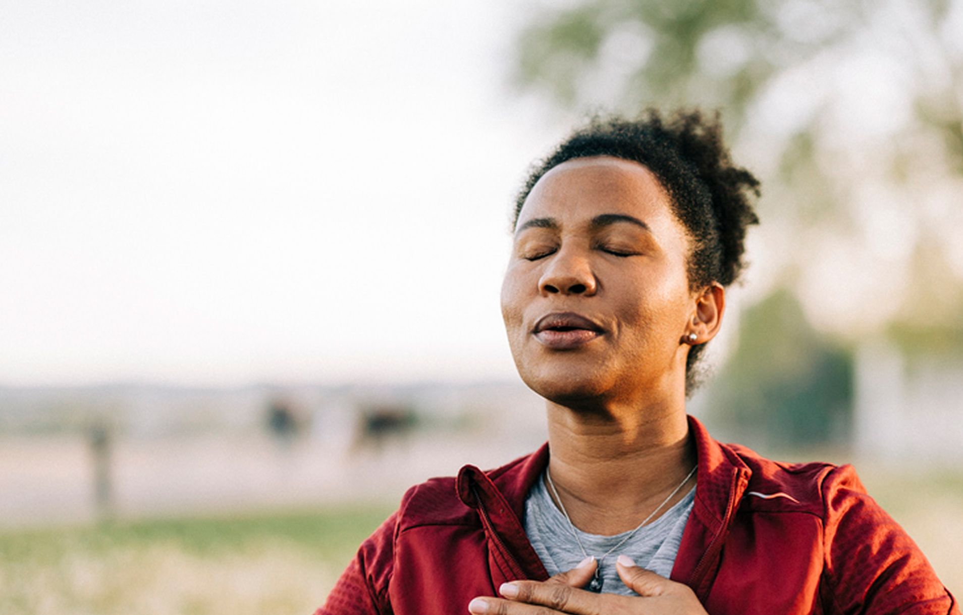 7 Practical Self-Care Tips for School Leaders