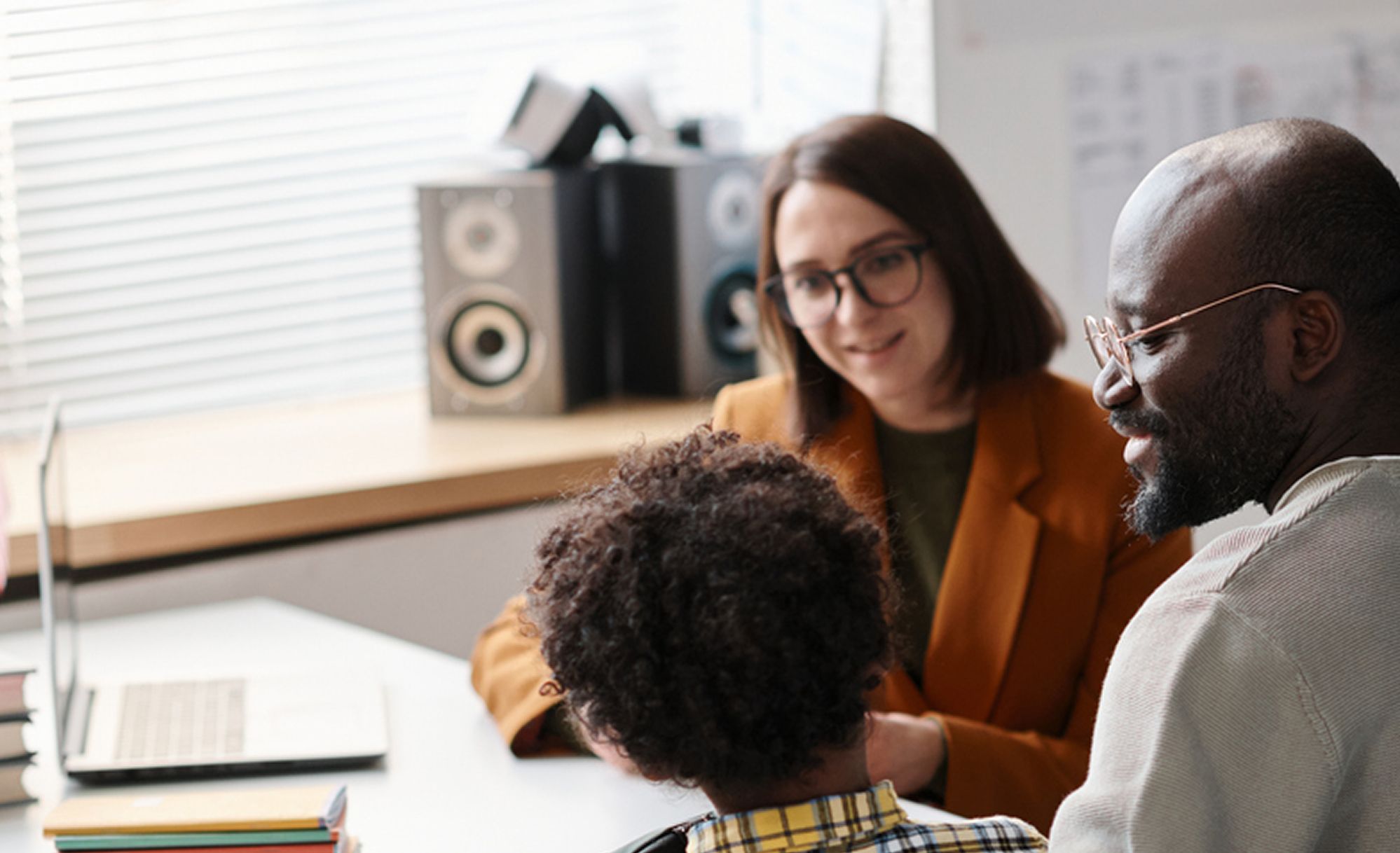 Common IEP Meeting Challenges