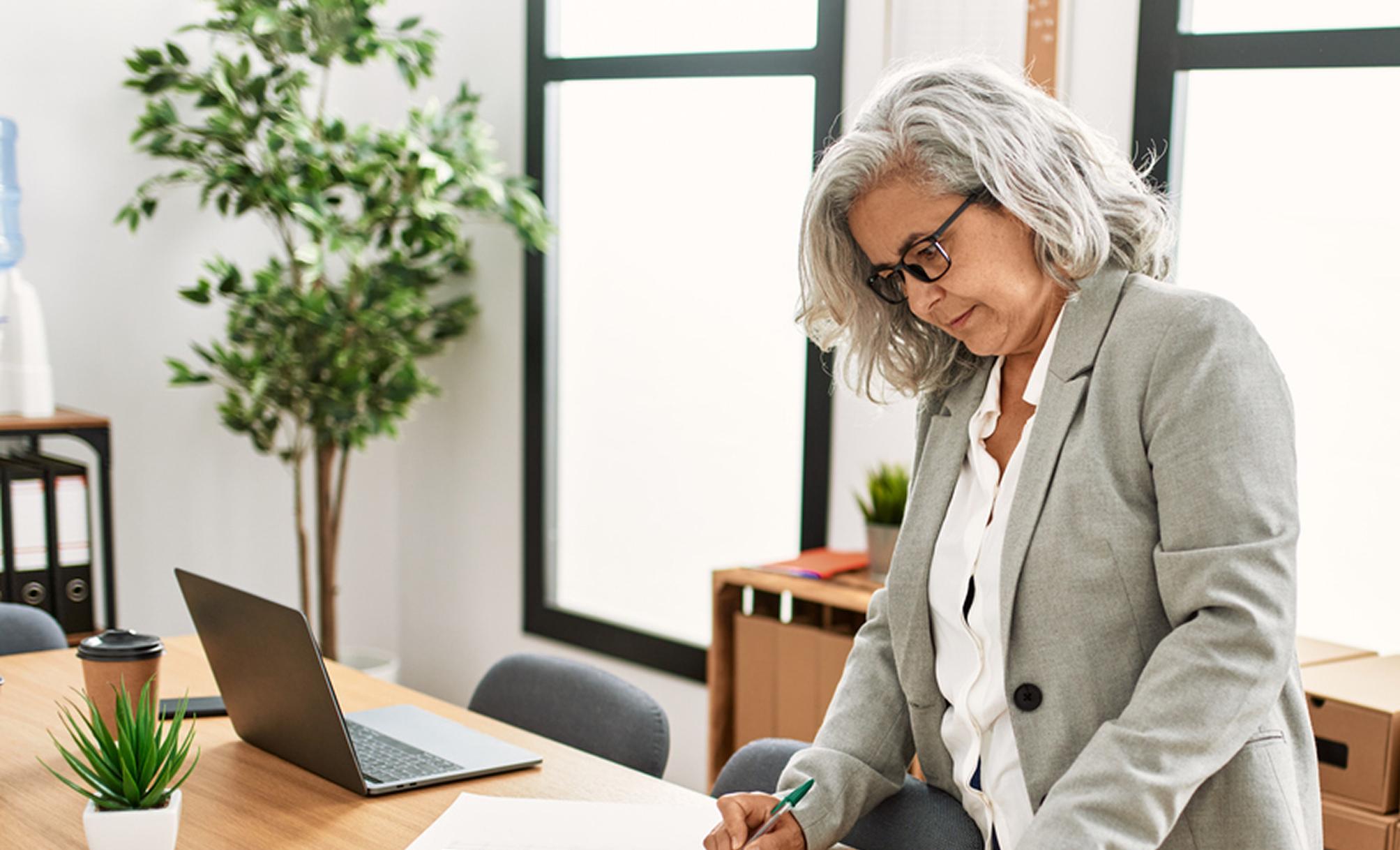 5 Tips for IDEA Compliance Every Special Education Director Should Know