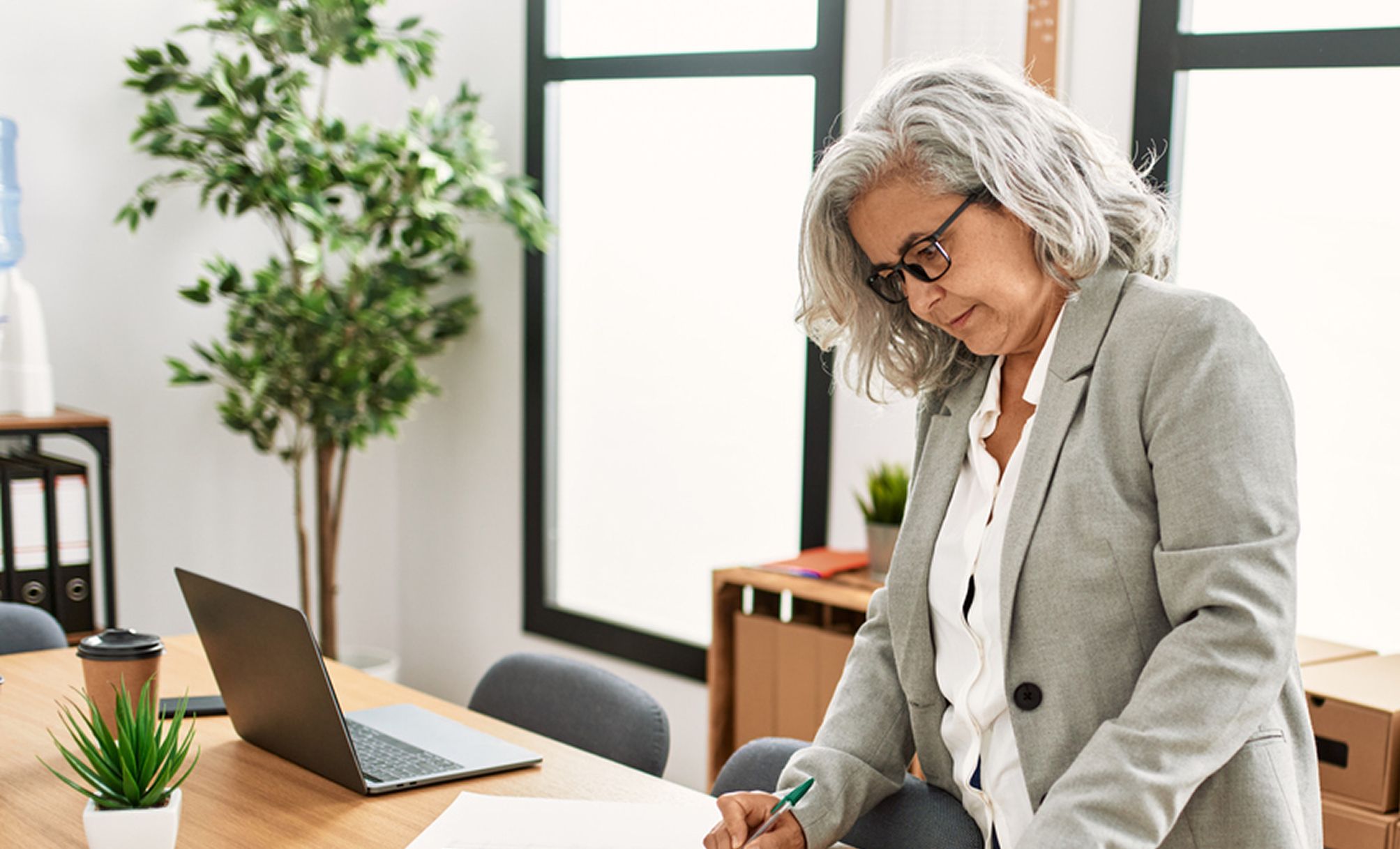 5 Tips for IDEA Compliance Every Special Education Director Should Know