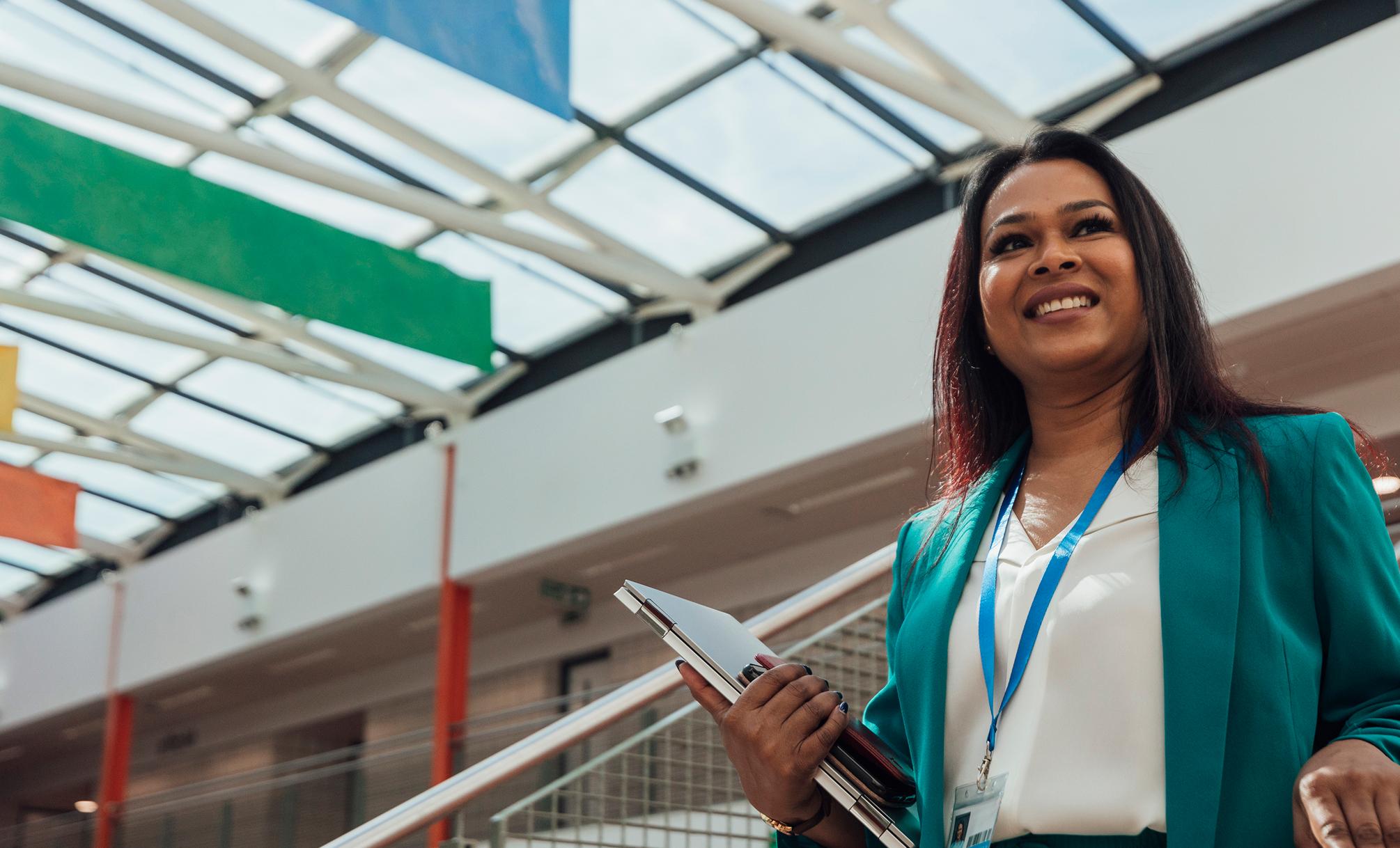 8 Essential Tips for New Special Education Directors