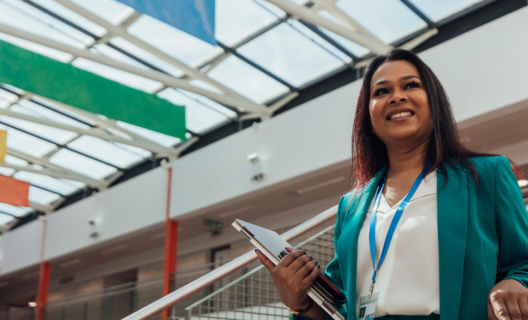 8 Essential Tips for New Special Education Directors