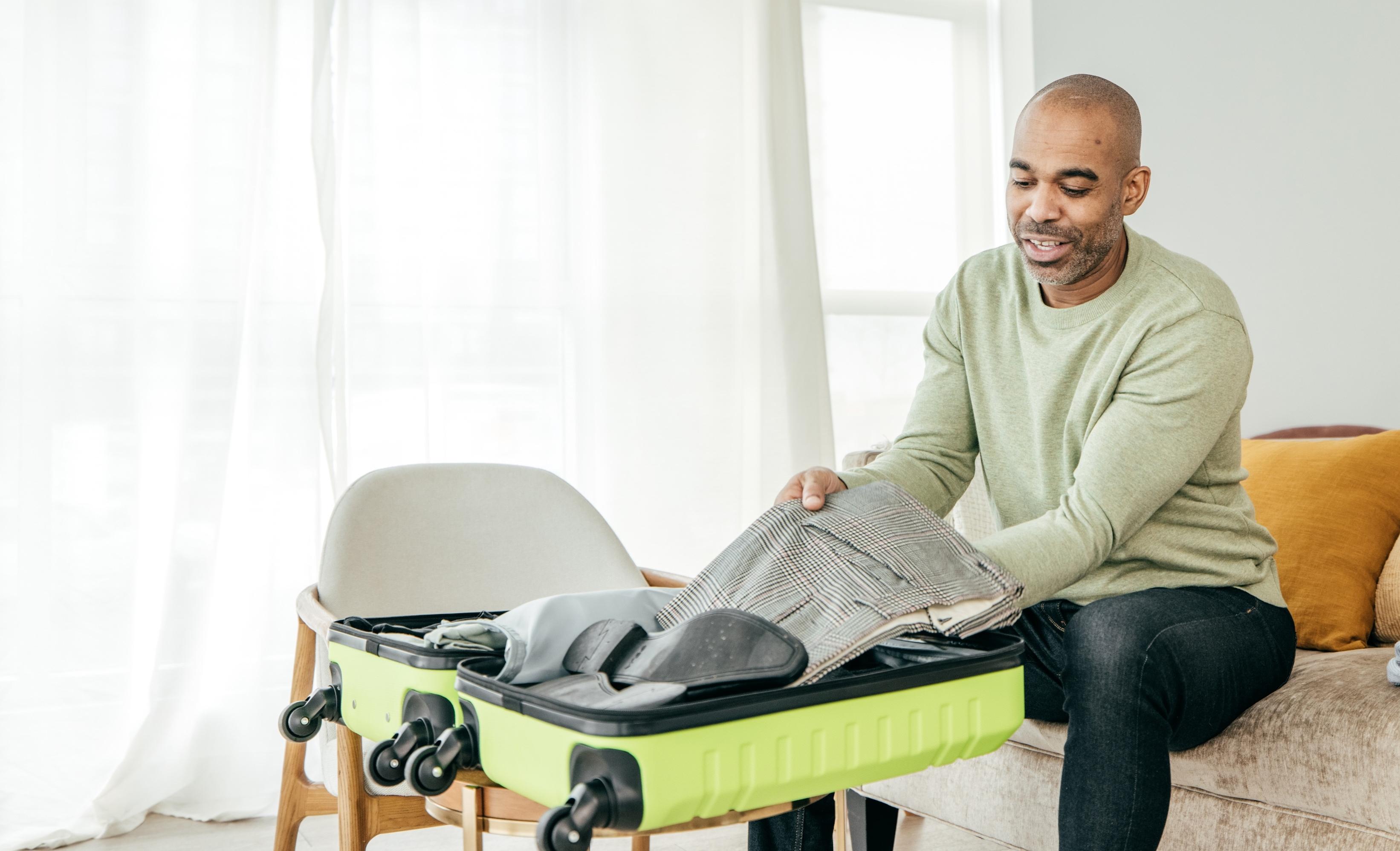 Travel Contractors: A Smarter Solution to School Staffing Shortages