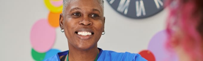 Health & School Nursing
