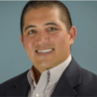 Mark Esguerra