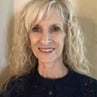 Jacqueline Denton, M.A. Ed.