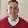 Anthony A. Mormile, Ed.D.