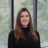 Erin Hoganson, M.A., LEP