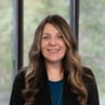Alyson Maldonado, M.A., CCC-SLP
