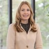 Mary Kozyra, M.S., CCC-SLP