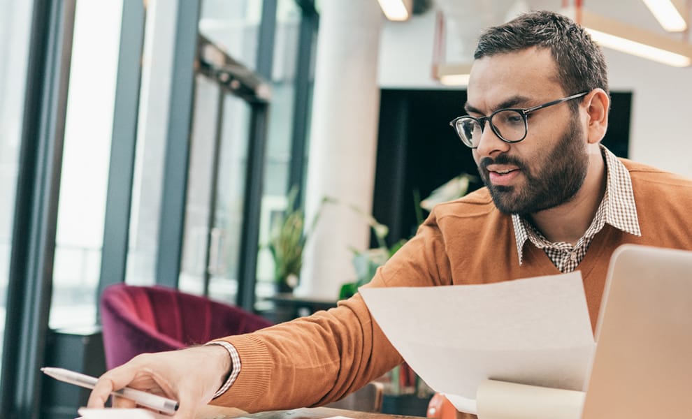 3 Ways to Streamline District Staffing Agency Management