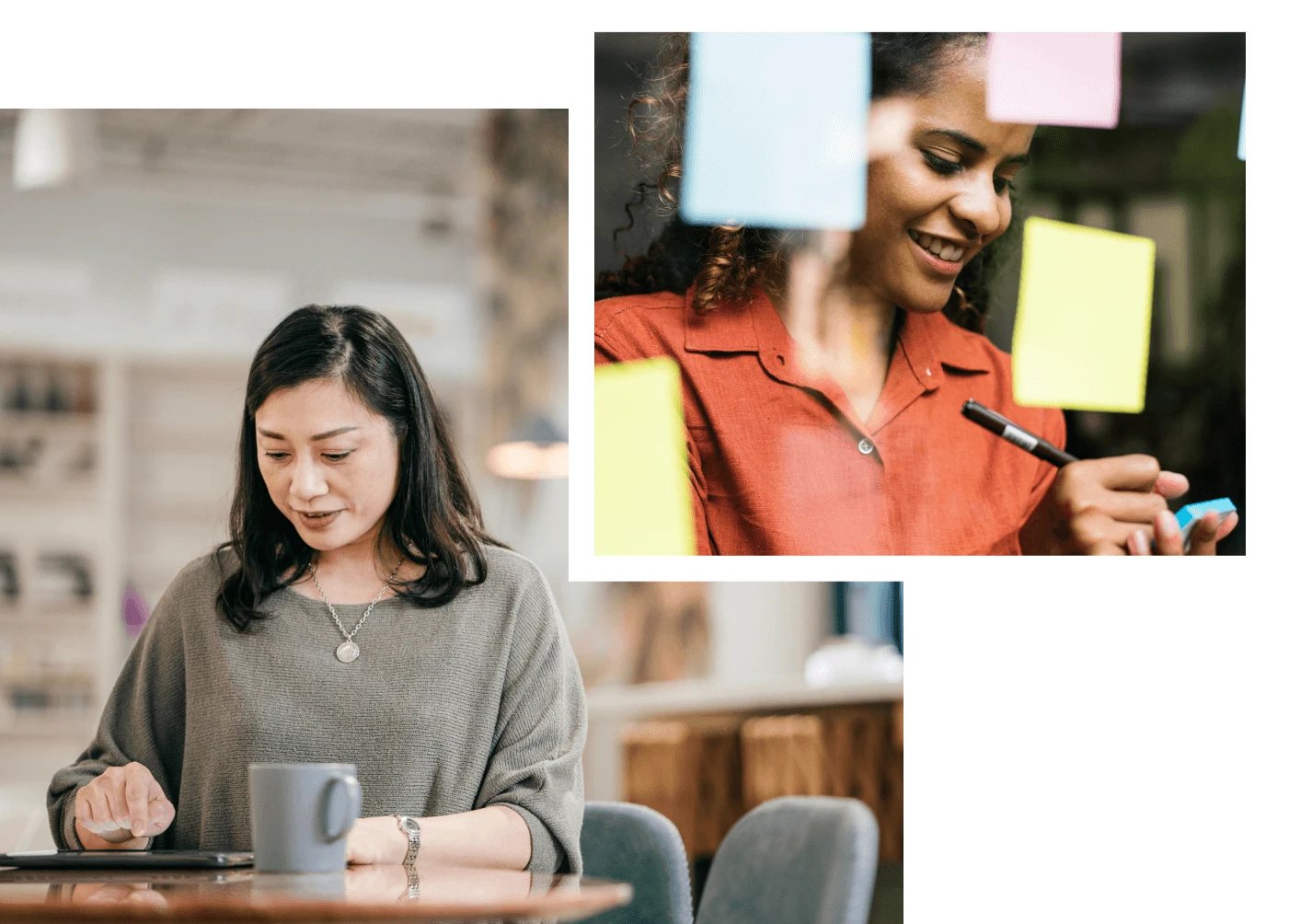 The special education staffing services our team provides improve efficiency and effectiveness while simplifying the process. Managed staffing services provide an important opportunity to bring highly qualified educational experts to your program.