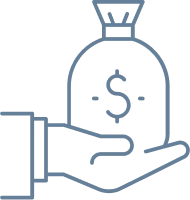 Controlled Costs