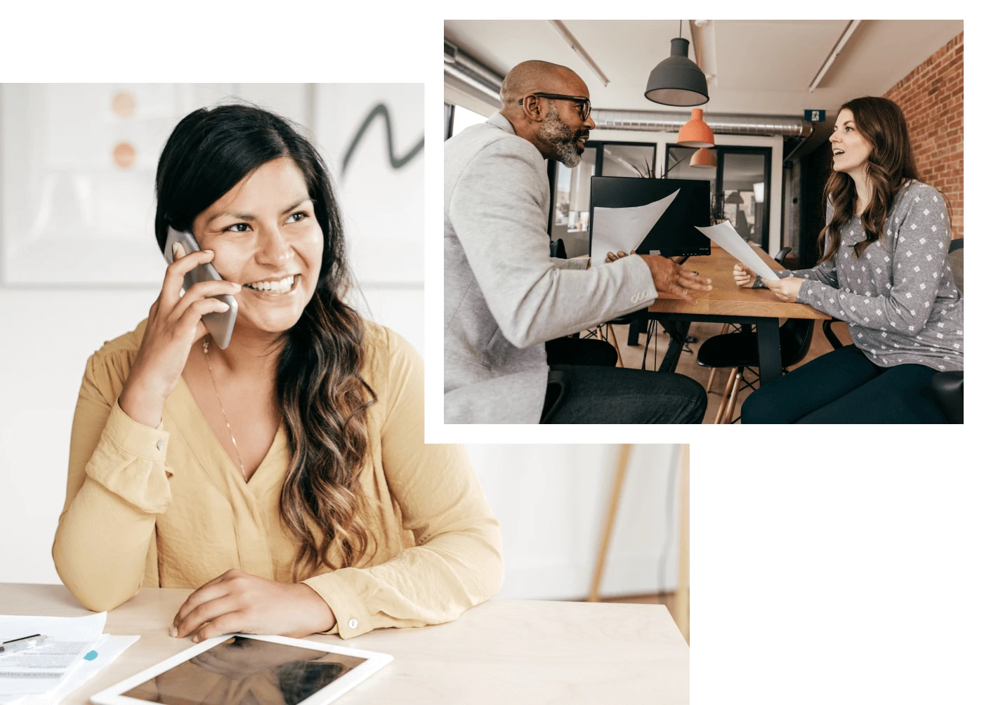 Our special education staff augmentation solutions connect you with highly qualified experts. Build experience and skills in your special education team by augmenting the team with our experts.